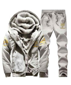 [amatsu] yGfڃfz 3^Cv {A W[W ㉺ ZbgAbv XGbg ㉺Zbg JWA   H ~ Y