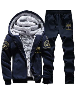 [amatsu] �y�G���f�ڃ��f���z 3�^�C�v ���{�A �W���[�W �㉺ �Z�b�g�A�b�v �X�G�b�g �㉺�Z�b�g �J�W���A�� ���� ������ �H �~ �����Y