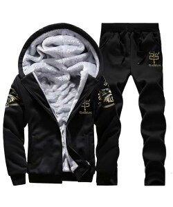 [amatsu] yGfڃfz 3^Cv {A W[W ㉺ ZbgAbv XGbg ㉺Zbg JWA   H ~ Y