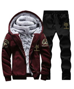 [amatsu] yGfڃfz 3^Cv {A W[W ㉺ ZbgAbv XGbg ㉺Zbg JWA   H ~ Y