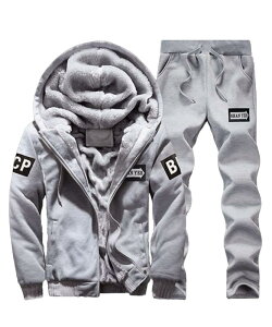 [amatsu] yGfڃfz 3^Cv {A W[W ㉺ ZbgAbv XGbg ㉺Zbg JWA   H ~ Y