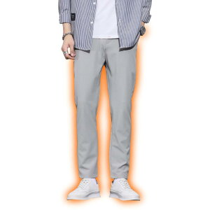 [Afylln] Y Xgb` Stpc `mp XbNX StEFA 傫TCY ʋ rWlX gJ X|[c Y{