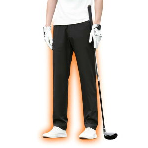 [Afylln] Y Xgb` Stpc `mp XbNX StEFA 傫TCY ʋ rWlX gJ X|[c Y{