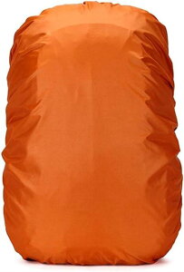 [AOBAX48] bNJo[ bN Jo[ UbNJo[ CJo[ hZJo[ J h ʋ ʊw AEghA