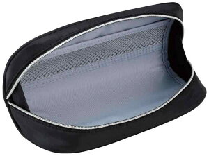 ���C���C���� �y���P�[�X �r�b�O�I�[�v��