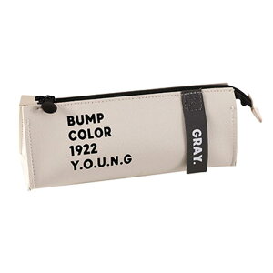 GRmkt yP[X M [ M t@Xi[ yz_[ Vv v rj[   y RpNg w rWlX 