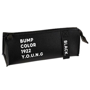 GRmkt �y���P�[�X �M�� ���[�� ���M �t�@�X�i�[ �y���z���_�[ �V���v�� �v �r�j�[�� ���� ���� �y�� �R���p�N�g �w�� �r�W�l�X ��