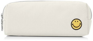 [s[ZO] [X}C] yP[X M  σ|[` RX|[` gx|[` iC e 傫 2[ d 30321