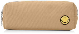 [s[ZO] [X}C] yP[X M  σ|[` RX|[` gx|[` iC e 傫 2[ d 30321