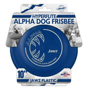 K-10 Hyperflite nCp[tCg [W[Y/nCp[tbNX/X-Comp] tXr[ tCOfBXN tC[ ^ ^ ϋv ɂ  v Zp č