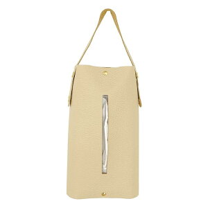 (R[) corale eBbVP[X v { ݂艺 Ǌ| 3way 