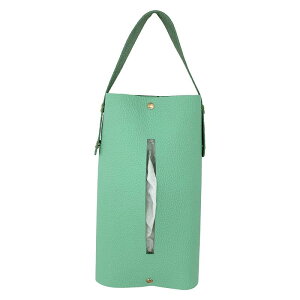 (R[) corale eBbVP[X v { ݂艺 Ǌ| 3way 