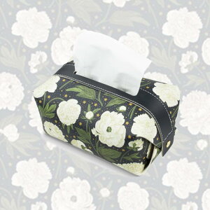 IV eBbV{bNX eBbVP[X  G |p  C  h ANZT[ ėp ϋv eBbVP[X z_[ V y[p[^IP[X Vv Mt