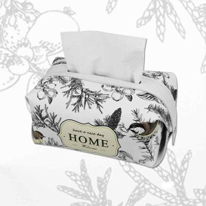 IV eBbV{bNX eBbVP[X  G |p  C  h ANZT[ ėp ϋv eBbVP[X z_[ V y[p[^IP[X Vv Mt