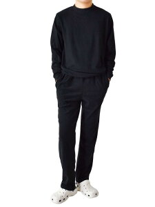 (A[i)ARONA NуXEFbg㉺Zbg XEFbgpc Y g[i[  g h ~/S