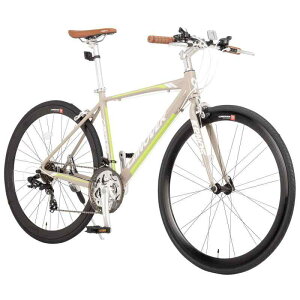 Jm[o[(CANOVER) NXoCN ] V}m 21iϑ Lp[u[L GA`[u A~t[ CAC-028 KRNOS