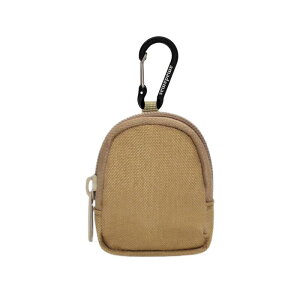 amadamas GPSgbJ[Ή ~j|[` AirTagE܂T[`Ή Jrit