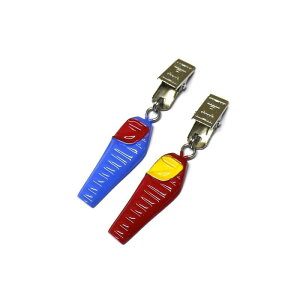 ISjALp[(Oregonian Camper) d e[uNXEFCg