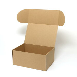 yP[X̔zHEIKO  i`{bNX n 00620 1P[X(10×5 v50)