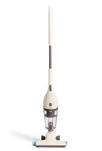 cCo[h |@ TCN Cp[ XeBbNN[i[ tLgbV R[h nfB zc|@ 3WAY AC{[ TC-5165VO