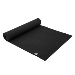 [ }hDJ ] Manduka K}bg 5mm X}bg GbNX g[jO }`}bg GNTTCY [sAi]