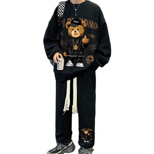 [KOTRBOY] Y ㉺Zbg H㉺2_Zbg 傫TCY pc ZbgAbv Y 킢vgłXEFbg Y W[W Y ㉺Zbg   KlC