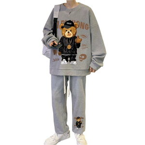 [KOTRBOY] Y ㉺Zbg H㉺2_Zbg 傫TCY pc ZbgAbv Y 킢vgłXEFbg Y W[W Y ㉺Zbg   KlC