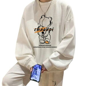 [KOTRBOY] Y ㉺Zbg H㉺2_Zbg 傫TCY pc ZbgAbv Y 킢vgłXEFbg Y W[W Y ㉺Zbg   KlC