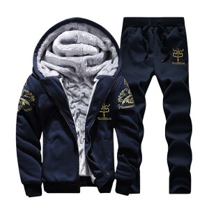 [Signifie] Y W[W ZbgAbv XEFbg N {A  X|[cEFA 傫TCY H ~