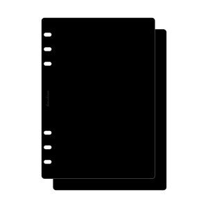 A5TCY t^[ VXe蒠tB 524-701