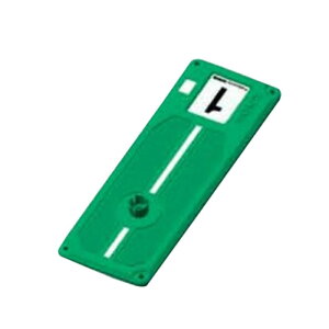 n^`(HATACHI) OEhSt X^[g}bg BH4001 O[(35) 32cm X 12cm X 1cm