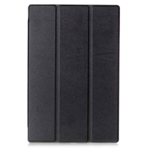 yTrocentzFor Sony Xperia Z4 Tablet P[X docomo SO-05G / au SOT31 P[X X^h@\t O܌^ ^ }OlbgJ PUU[Jo[ X[vN@\t (Z4 Tablet