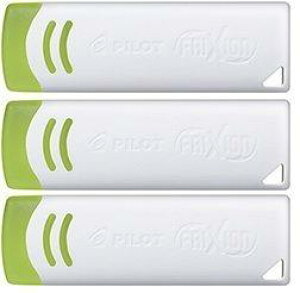 pCbg tNVS zCg 3Zbg