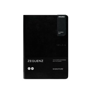 A5 ZEQUENZ/W[NGX360 m[gXL 