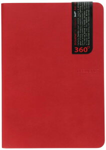 A5 ZEQUENZ/W[NGX360 m[gXL 