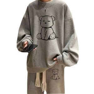 [FJLTDCP] W[W Y ㉺Zbg ? ㉺2_Zbg 傫TCY pc ZbgAbv YH n XEFbg Y W[W Y ㉺Zbg ?  KlC j