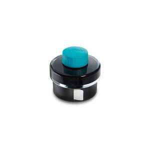 LAMY ~[ {gCN