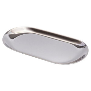 prendre yf荞݂ʉHz  g[ XeX ʉH 23cm I[ogC LbVgC WG[ t  [ u Vv  PR-23-OVALTRAY