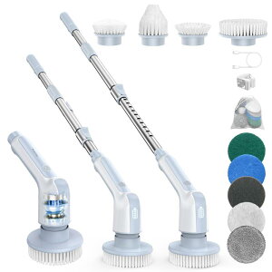 y10in1IPX8hzAirpher d|uV ƓōIPX8h 9̑ւuVt fbLuV ő120ԘAgp |bV[ 4iKLk\ R[hX [d 莝 y t[v