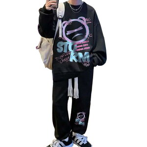 [BUTMYJ] XEFbg Y ㉺Zbg 傫TCY ㉺2_Zbg Y 킢vgł YW[W [EFA g[i[ X|[cEFA JWA ^  j