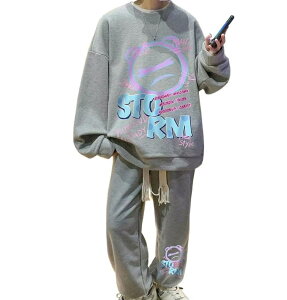 [BUTMYJ] XEFbg Y ㉺Zbg 傫TCY ㉺2_Zbg Y 킢vgł YW[W [EFA g[i[ X|[cEFA JWA ^  j