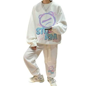 [BUTMYJ] XEFbg Y ㉺Zbg 傫TCY ㉺2_Zbg Y 킢vgł YW[W [EFA g[i[ X|[cEFA JWA ^  j