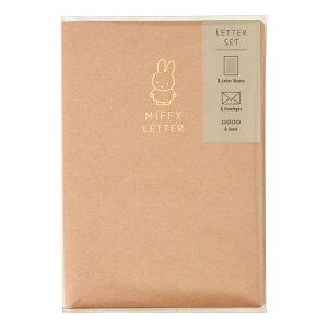 }AC ~btB[ ^[Zbg P[Xt