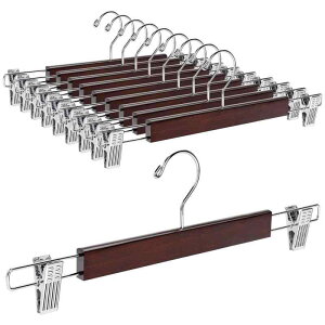 Amber Home ؐY{nK[ mߗރ{gnK[ pc XJ[gp NNbv~ 36cm 10{g