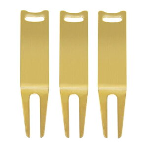 Hantox SttH[N St tH[N  ߂̎ Stpi ^ѕ֗