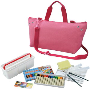 | G̋Zbg ʂ̂Zbg KG430