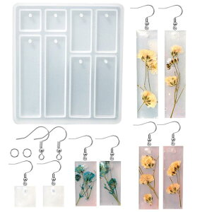 5WYOUKE CO[h VR[h W [h A[` CO t  G|LV  y_g WG[[h sAX DIY  UVW 