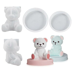 Voyyphixa ̌ VR[h 1Zbg 3D    Lcl  ʎdグ L[z_[ A}Xg[ u  y_g Ό Lh H|i  G|LV