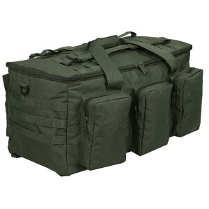 bammore \tgRei Lv obO Rei [ {bNX ~^[obO e AEghA