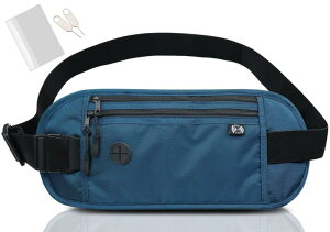 GOKEI �Z�L�����e�B�|�[�` �p�X�|�[�g�P�[�X �X�L�~���O�h�~ �C�O���s �g���x�� �o�b�O ���� �h�� �X���΍�